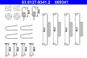 ATE 03.0137-9341.2 -  -