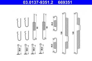 ATE 03.0137-9351.2 -  -