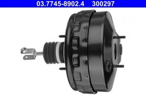 ATE 03.7745-8902.4 -  -