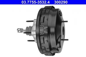 ATE 03.7755-3532.4 -  -