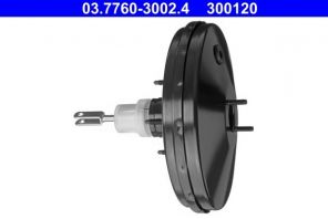 ATE 03.7760-3002.4 -  -