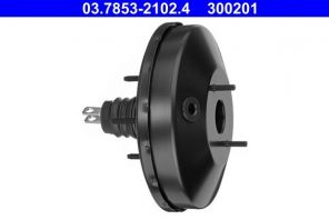 ATE 03.7853-2102.4 -  -