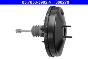 ATE 03.7853-3902.4 -  -