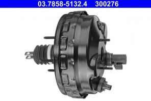 ATE 03.7858-5132.4 -  -