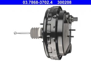 ATE 03.7868-3702.4 -  -