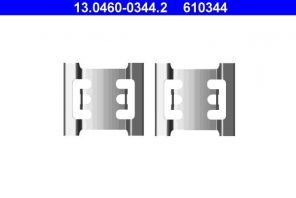 ATE 13.0460-0344.2 -  -