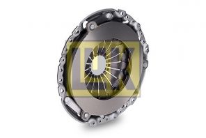 LuK 122 0212 10 -  -