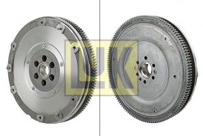 LuK 415 0746 10 - Zotrvačník