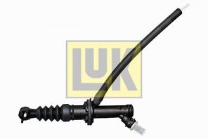 LuK 511 0309 10 - Hlavný valec -