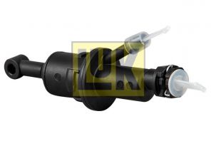 LuK 511 0779 10 - Hlavný valec -