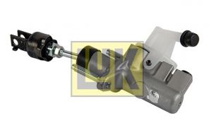 LuK 511 0780 10 - Hlavný valec -