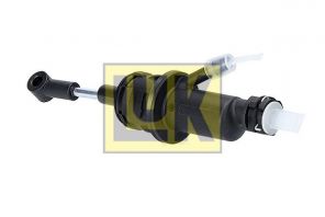 LuK 511 0795 10 - Hlavný valec -