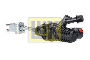LuK 511 0805 10 - Hlavný valec -