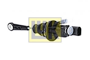 LuK 511 0807 10 - Hlavný valec -