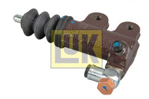 LuK 512 0435 10 - Spojkový valec -