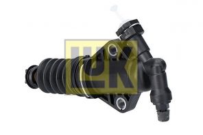 LuK 512 0455 10 - Spojkový valec -