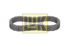 LuK 712 2059 10 -  -