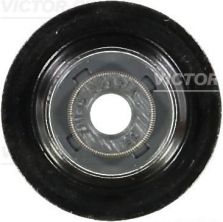Reinz 70-54093-00 - Tesnenie drieku ventilu