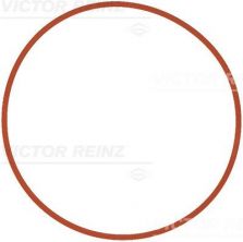 Reinz 71-11404-00 - Tesnenie sacieho potrubia