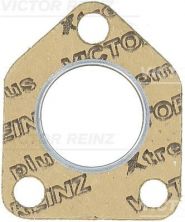 Reinz 71-41328-00 - Tesnenie turbodúchadla