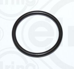 Elring 027.480 -  -