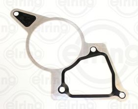 Elring 027.641 -  -