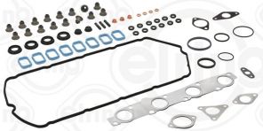 Elring 052.091 -  -