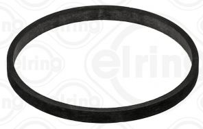 Elring 089.120 -  -