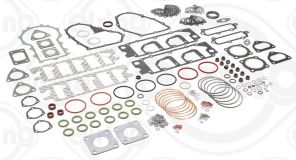 Elring 102.785 -  -