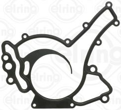 Elring 141.482 -  -
