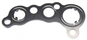 Elring 149.060 -  -