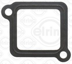 Elring 184.971 -  -