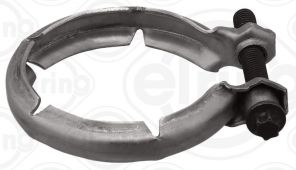 Elring 192.560 - Spona