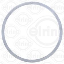 Elring 225.258 - Tesnenie pod hlavu motora