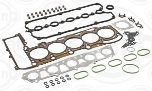 Elring 226.310 -  -