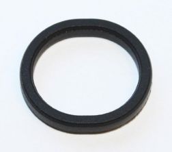 Elring 240.180 -  -