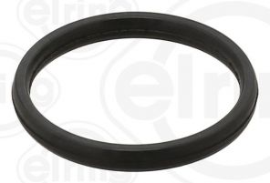 Elring 240.190 -  -