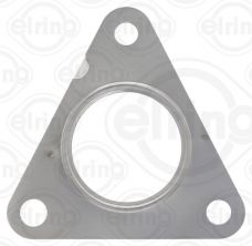 Elring 254.170 - Tesnenie turbodúchadla