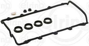 Elring 255.570 -  -