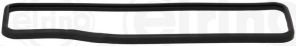 Elring 280.300 -  -
