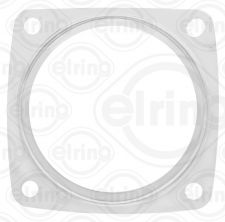 Elring 297.100 - Tesnenie