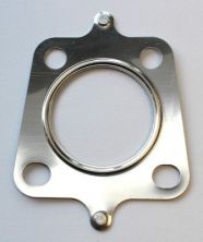 Elring 302.390 - Tesnenie turbodúchadla