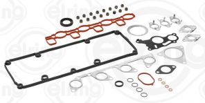 Elring 306.130 -  -