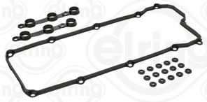 Elring 318.580 -  -