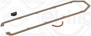 Elring 323.993 -  -