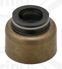Elring 325.813 - Tesnenie drieku ventilu