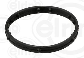 Elring 332.740 -  -