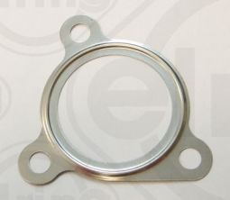 Elring 381.550 - Tesnenie