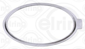 Elring 383.701 - Tesnenie