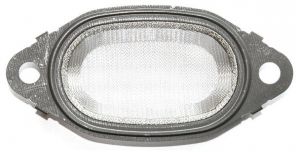 Elring 384.370 - Tesnenie ventilu AGR/EGR